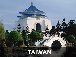 Đài Loan