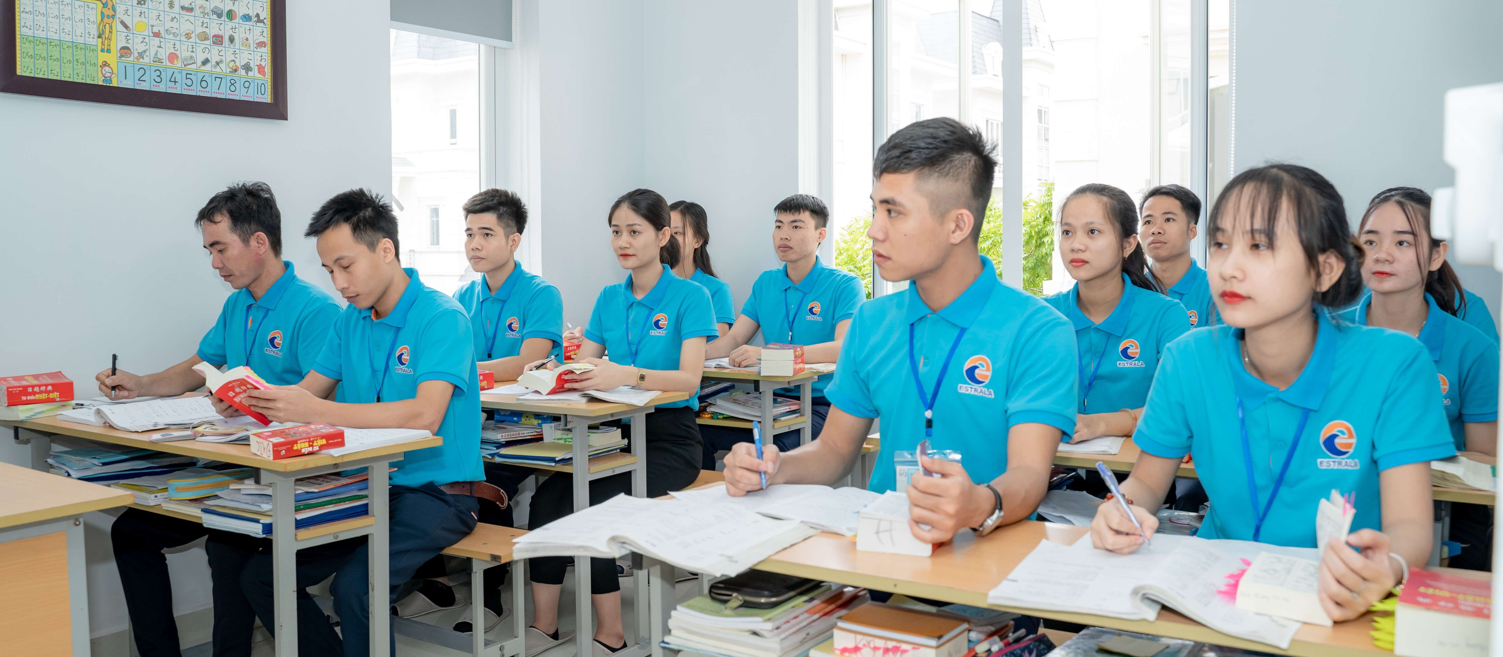 Đào tạo
