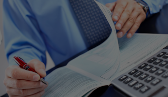 Cho phép tuyển giúp việc gia đình và thuyền viên sang Đài Loan